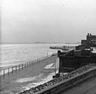 Frozen Sea [Payne Collection] | Margate History